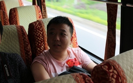 Sau rất nhiều năm “ngồi chiếu trên”, giờ là lúc AoE Trung Quốc đã “biết sợ” Chim Sẻ Đi Nắng và đồng đội?