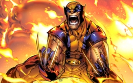 Dù có cơ thể bất tử nhưng Wolverine vẫn từng bị các thế lực hắc ám tiêu diệt rất nhiều lần (Phần 2)