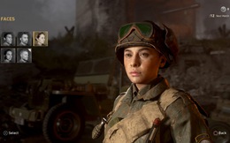 Call of Duty: WWII thử nghiệm miễn phí đúng dịp nghỉ lễ, cơ hội cho game thủ Việt thưởng thức đây rồi!