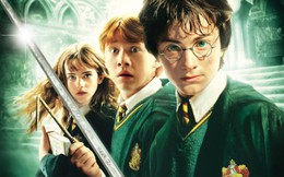 Harry Potter tiếp tục đánh tiếng mobile bằng phiên bản nhập vai mới toanh