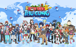 Soi Học Viện Thú Cưng sau một ngày ra mắt tại Việt Nam