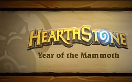 Những bộ bài nhiều khả năng sẽ biến mất khỏi chế độ Standard HearthStone