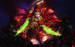 Top 3 bộ bài mạnh nhất HearthStone tháng 3