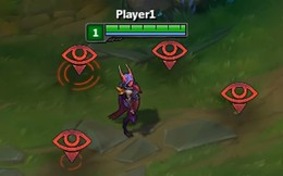 LMHT: Riot sắp áp dụng tính năng mới, chưa gì cộng đồng đã lo sợ trận đấu sẽ trở nên tẻ nhạt