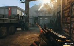 Game FPS đầu tiên do Hiker Games phát triển "lột xác" với phiên bản tiếng Việt