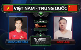 Top 10 trận đấu AoE hay nhất trong năm 2016 (Phần 2)