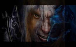 Video lịch sử WarCraft toàn tập (Phần 16): Arthas Menethil, kẻ phản bội đáng nguyền rủa