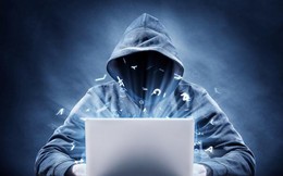Trẻ trâu hacker Việt xóa hàng trăm bộ cài game offline cũ do cộng đồng đóng góp bị vạch mặt