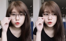 [Video] “Ngậm hành” cùng Thủy Tiên, nữ streamer đầy cá tính