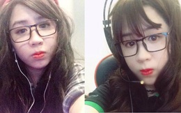 [VIDEO] “Quẩy” LMHT cùng Thảo My – nữ streamer đa tài