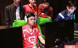 Chim Sẻ Đi Nắng bất ngờ Nam Tiến, có mặt tại tp. Hồ Chí Minh vào ngày 23/4 tới đây