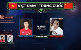 Khởi đầu khó khăn, Chim Sẻ Đi Nắng liên tiếp bại trận trong năm 2017