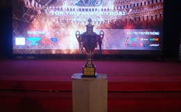 AoE Việt Nam 2017 và những giải đấu đáng được chờ đợi