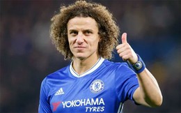 FIFA Online 3: Sau cập nhật, Luiz World Best có đáng dùng?