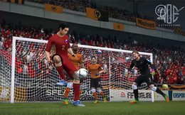 FIFA Online 3 - Lee Dong Gook LP: 300 triệu EP đủ gánh team?