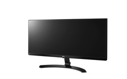 LG rất quan tâm đến cộng đồng game thủ, cặp trời sinh mới ra mắt này là ví dụ rõ nhất