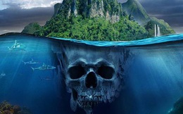 Xuất hiện hình ảnh bí ẩn từ Ubisoft, Far Cry 5 chuẩn bị lộ diện?