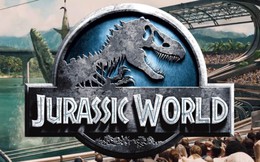 Jurassic World Survivor lộ diện - Game online 'công viên khủng long' sắp ra mắt