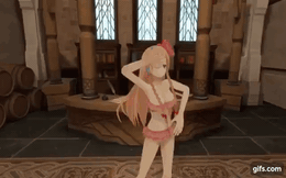 Kai-ri-Sei Million Arthur VR - Phiên bản thực tế ảo của RPG đình đám Nhật Bản