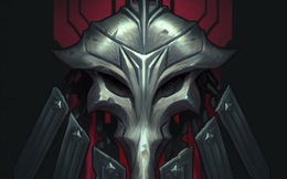 Đại diện Riot Games ở Việt Nam bất ngờ hé lộ về vị tướng thứ 138 LMHT, Xin Zhao và Azir sẽ được sửa lại