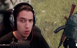 Tìm hiểu thân thế của Grimmmz - Nam game thủ đang khiến cộng đồng Việt Nam phát sốt vì bắn súng như thần