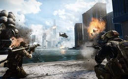 Nhờ chính internet, game crack đang dần biến mất khỏi cộng đồng yêu game Việt Nam