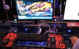 Nhiều chủ quán net tại Việt Nam ngơ ngác khi Gcafé thay đổi tư cách pháp nhân, VED không còn quản lý