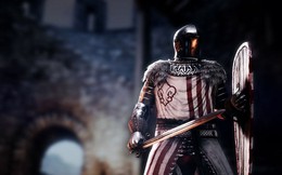 Những dự án game online siêu độc đáo đang làm mưa làm gió cộng đồng game thủ hâm mộ