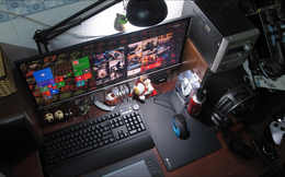 Những lời khuyên tâm huyết để game thủ Việt tạo ra một cộng đồng đoàn kết