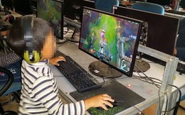 Game thủ Việt bị kỳ thị ở game nước ngoài: Trẻ trâu Việt tự hại cả cộng đồng