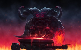 Tan nát cõi lòng fan hâm mộ LMHT trước quyết định này của Riot Games với CKTG mùa 7