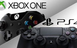 Mối thù truyền kiếp 20 năm trời giữa PlayStation và Xbox sắp đến hồi kết?