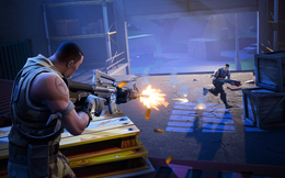 Hoá ra cha đẻ PUBG không định khiếu kiện hàng nhái, chỉ "ghét thái độ" của Epic Games thôi