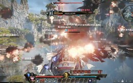 Top game online hành động vô cùng chân thực sắp rục rịch ra mắt cộng đồng game thủ