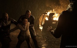 Sẽ không có "good ending" trong The Last of Us 2, bất kỳ nhân vật nào cũng có thể chết thảm