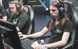 LMHT: Chửi Riot Games ở khu vực mình, ngôi sao nổi tiếng ở CKTG bị cấm thi đấu 6 tháng, tức quá giải nghệ luôn