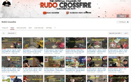 Đột Kích: Những kênh Youtube không thể bỏ qua nếu bạn đam mê chế độ C4