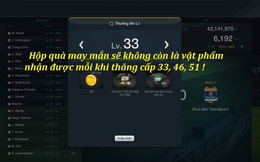 FIFA Online 3: Cày tiền với nhà quản lý 2 chính thức bị ngăn chặn triệt để