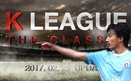 FIFA Online 3 Hàn Quốc chuẩn bị ra mắt thẻ K – League Legend