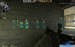 Cộng đồng CS:GO thế giới dậy sóng khi ESL quyết định “ân xá” cho các game thủ sử dụng tool hack quay lại thi đấu
