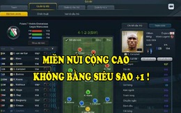 FIFA Online 3: Điểm qua những câu nói khó tin nhất của game thủ tính tới thời điểm hiện tại (Phần 2)