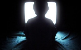 10 người hay xem chơi game trên Youtube thì 9 người chắc chắn không biết tính năng mới này