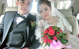 Gặp gỡ "Thanh King" – VIP Đột Kích dù đã có vợ con khiến cả cộng đồng ghen tị