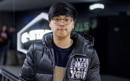 LMHT: Kkoma "chia quyền" quản lý SKT T1 cho PoohMandu và Bengi như thế nào