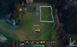 Những mẹo đặt bẫy của Caitlyn mà bất cứ người chơi xạ thủ nào cũng phải biết
