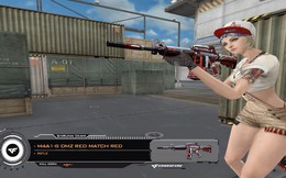 Đột Kích: Mất hơn 3 năm làm Youtube, kênh Shirunai Okami mới chạm cột mốc 100 nghìn subscribe