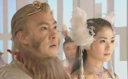 Liệu có nên cải biên lại Tây Du Ký hay không?