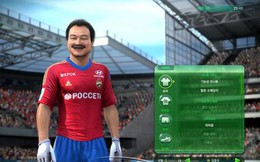 Tổng hợp những tính năng đang có ở FIFA Online 3 Hàn Quốc mà game thủ Việt Nam rất khao khát trải nghiệm