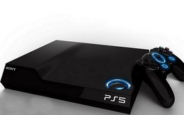 PS 4 Pro còn chưa 'ấm chỗ', Sony đã dự tính ra mắt PS 5 vào năm 2018?