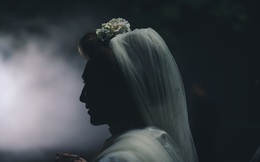 The Bride - Tựa phim rùng rợn về Cô Dâu Ma dựa trên sự kiện có thật